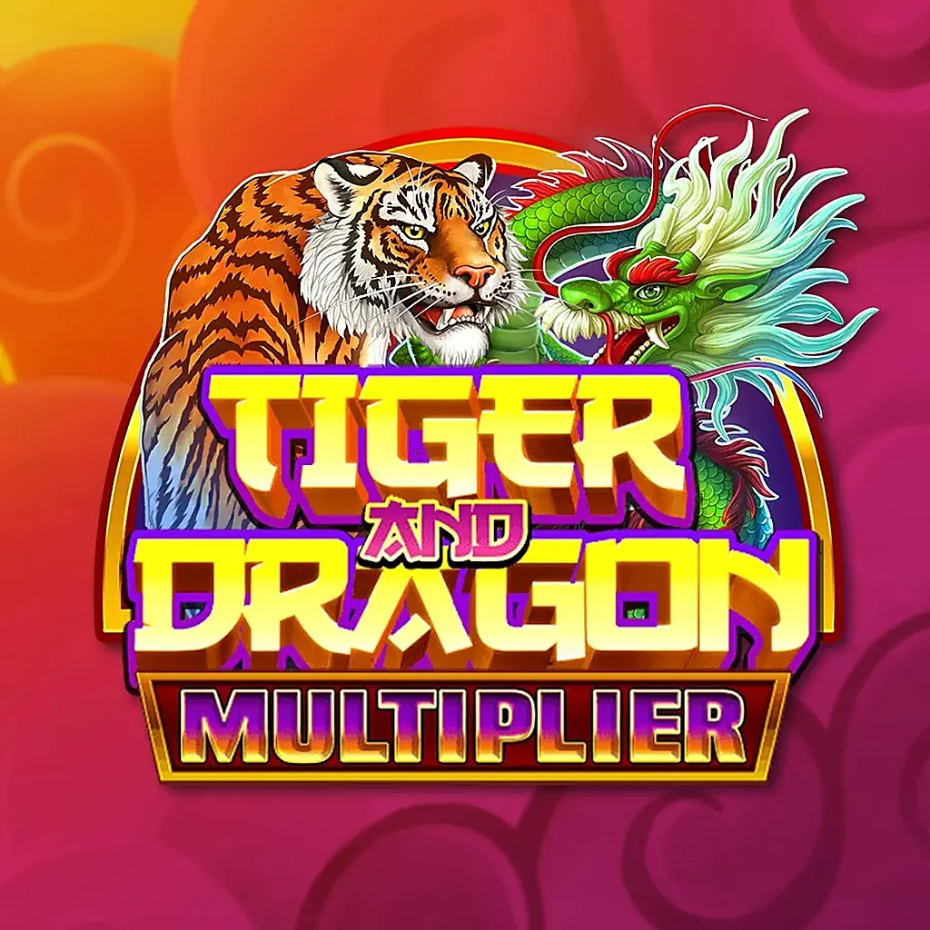 Скачать Tiger And Dragon Multiplier - полное руководство и загрузка